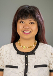 Paula Lindain