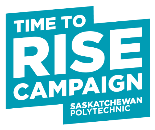 New saskatoon campus icon