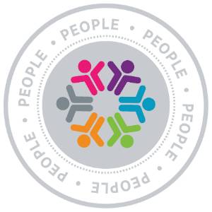 People