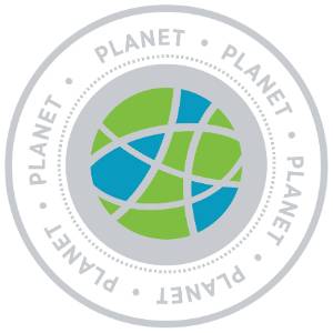 Planet