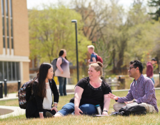 Canadian Adult Education Credential Preparation (formerly GED® Prep)